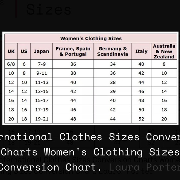 Prada
Black Nylon Straight Leg Trouser
IT 40 - Picture 7 of 10